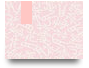 daga88ga55