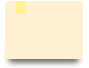 surfingbird.pl