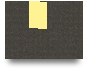 188betlink locker