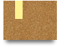 Sky88