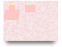 Pasaporte1111