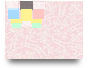 Unibero - pink