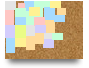 Basic Math Topography