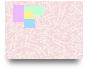 INP663