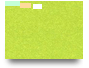 13 06 2025