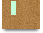 iwin68vngold1com