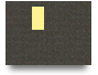 sv388art