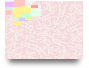 Teoría del color