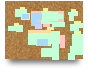 Deltarune