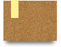 Miso88 Casino