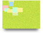 Grupo 5