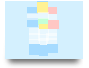 Optimización del agua