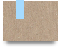vicwinhelp