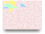 квау4е54е