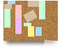 Proyecto integrador modulo 20
