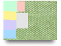 WA3.3