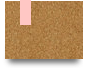 S666 How