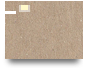 Virtual board
