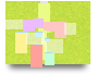  Optimización del agua