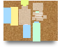 Optimización del agua
