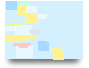 PI Optimización del agua