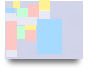 Optimización del agua
