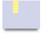 S666
