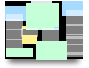 Proyecto integrador Gustavo