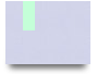 Stickman Bridge Constructor
