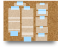  Optimización del agua
