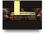 dagakv999com