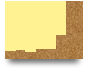CabBazar Taxi Service
