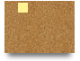 What a Custom Software 