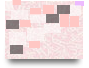 2GM - 2D