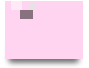 2GM-2D