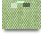 2GM-2D