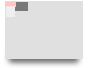 2GM - 2D