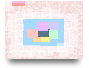 2GM-2D