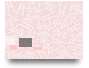 2GM-2D