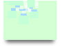 2GM - 2D