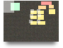 2GM - 2D