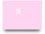 2GM_2D