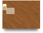 2gm_2D