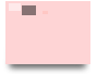 2GM-2d