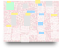 2GM-2D