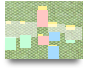 Optimización del agua