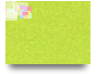 lkjhgfdsdfghjAA