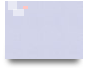 0byssthv__