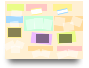 MURAL EDUCATIVO