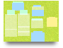 Optimización de recursos PIM20